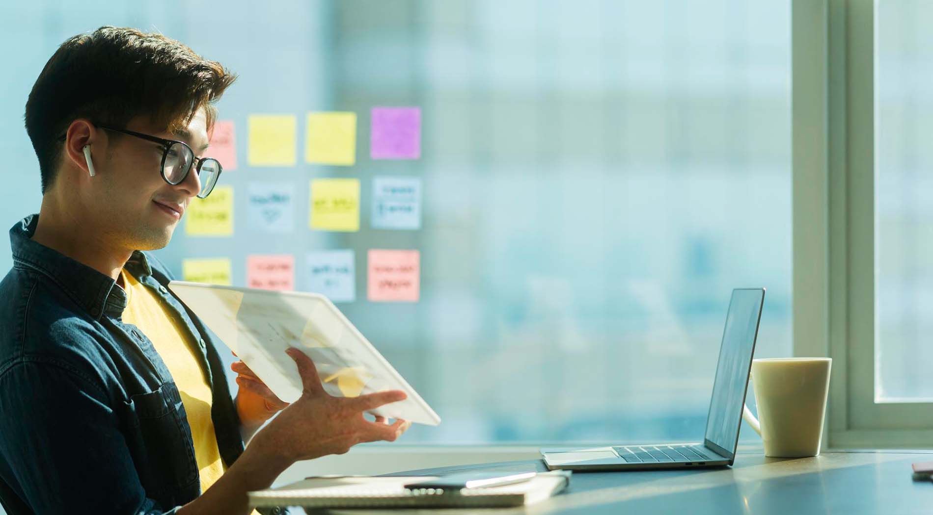 Igniting Innovation from Anywhere: Leaders' Strategies for Remote Teams ...